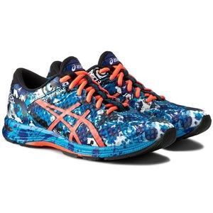 Asics Shoes Men's Gel-Noosa Tri 11